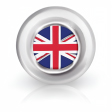 UK